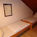 Haus Tilling In By Interhome Casa vacanze *