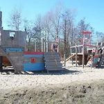 Casa vacanze Haus Tilling In By Interhome Hohwacht